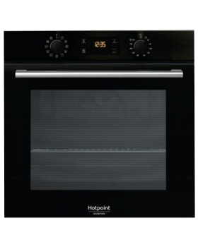 Hotpoint-ARISTON FA2 844 H BL HA