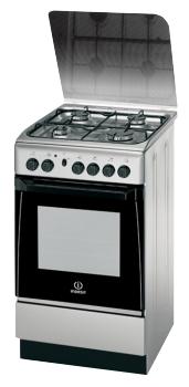 INDESIT KN1G217S(X)/RU