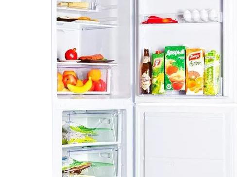 Hotpoint-ARISTON HF 6180 S